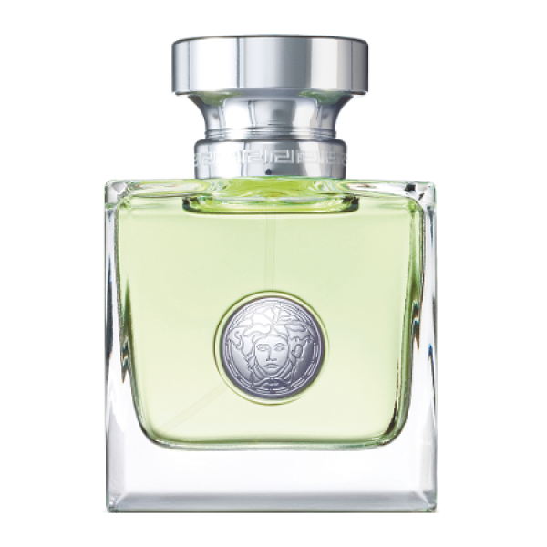Versace Versense EDT 100 ml Kadın Parfümü kullananlar yorumlar